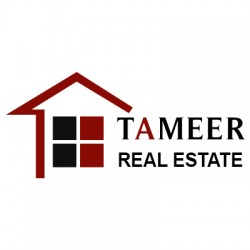 Tameer Real Estate