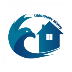 Choudhary Estate
