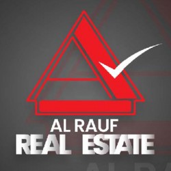 Al Rauf Enterprises