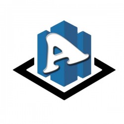 Asasa Associates