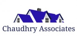 Chaudhry Associates