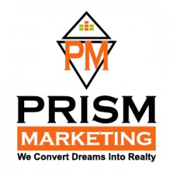 Prism Marketing