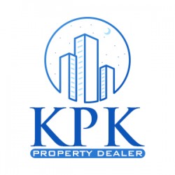 K P K Property Dealer
