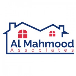 Al Mahmood Associates