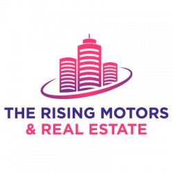 The Rising Real Estates & Construction Co
