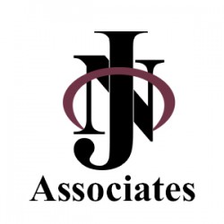 JN Associates
