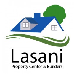 Lasani Property Center & Builders