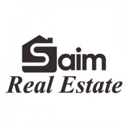 Saim Real Estate