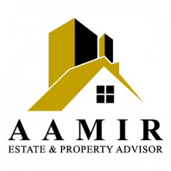 Aamir Estate & Builders