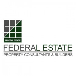 Federal Estate Property Consultants & Builders
