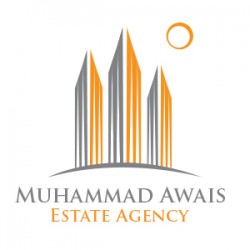 Muhammad Awais Estate Agency