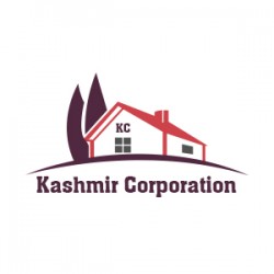 Kashmir Corporation