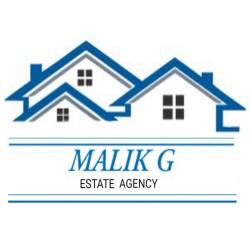 Hajvery Real Estate