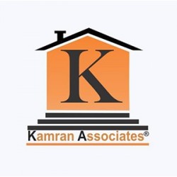 Kamran Associates
