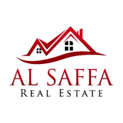 Al Saffa Real Estate