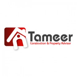 Tameer Construction & Property Advisor