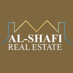 Al Shafi Real Estate
