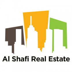 Al Shafi Real Estate II