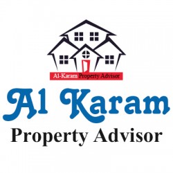 Al Karam Property Advisor