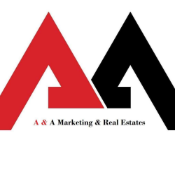 A&A Marketing & Real Estates