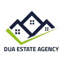 Dua Estate Agency