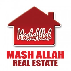 Mash Allah Real Estate