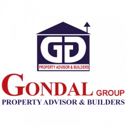 Gondal Group Property Advisor & Builders