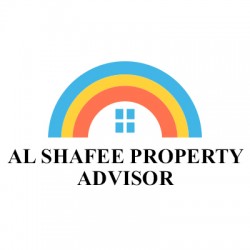 Al Shafee Property Advisor