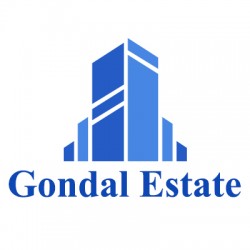 Gondal Estate
