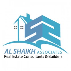 Al Sheikh Associates