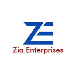 Zia Enterprises