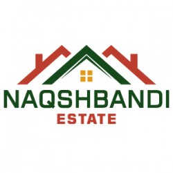 Naqshbandi Estate Adviser