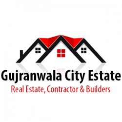 Gujranwala City Estate