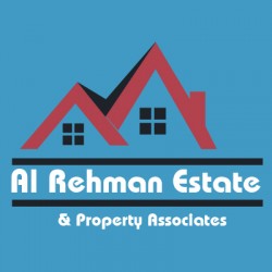 Al Rehman Estate