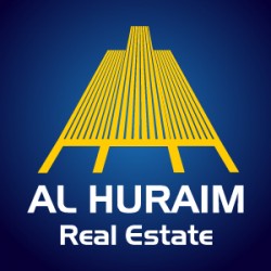 Al Huraim Real Estate