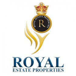 Royal Estate Properties