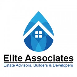 Elite Associates