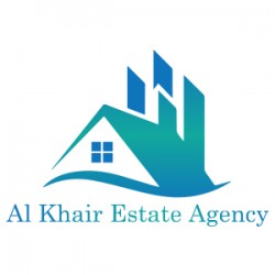 Al Khair Estate Agency