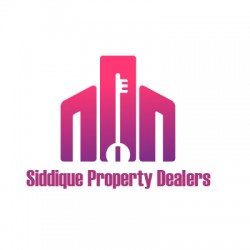 Siddique Property Dealers