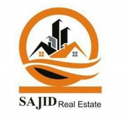 Sajid Real Estate