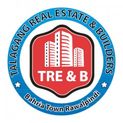 Talagang Real Estate & Builders