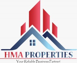 HMA Properties
