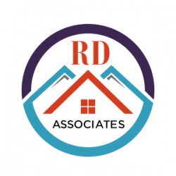 R D Associates & Builders