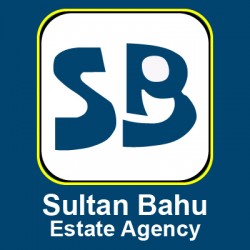 Sultan Bahu Estate Agency