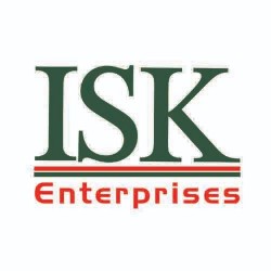 ISK Enterprises