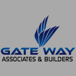 Gate Way Associates & Builders