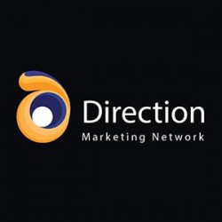 Direction Marketing Network