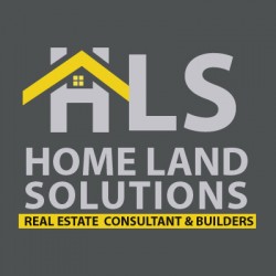 Home Land Solutions