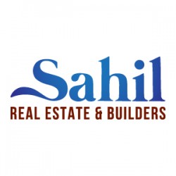 Sahil Associates