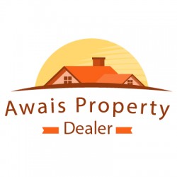 Awais Property Dealer